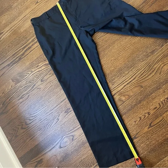Nike Golf pants